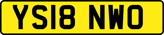 YS18NWO