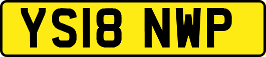 YS18NWP