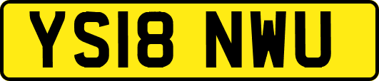 YS18NWU