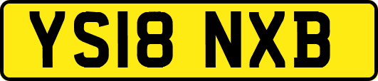 YS18NXB