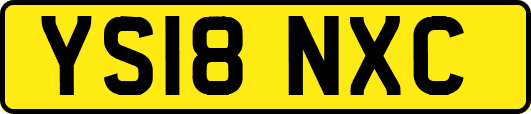YS18NXC