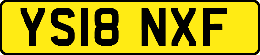 YS18NXF