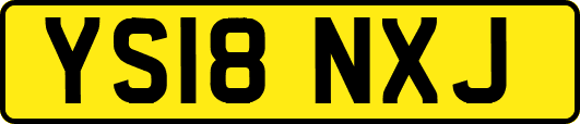 YS18NXJ