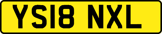 YS18NXL
