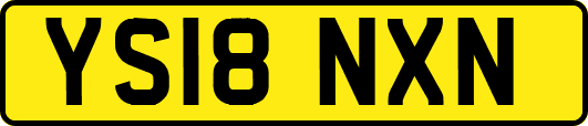 YS18NXN