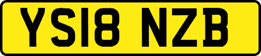 YS18NZB