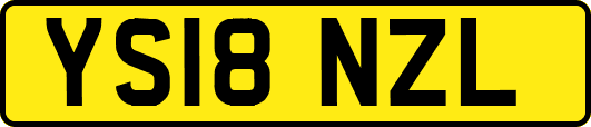 YS18NZL