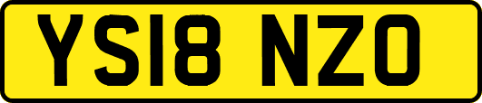 YS18NZO