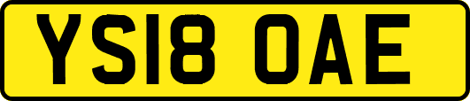 YS18OAE