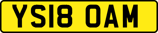 YS18OAM