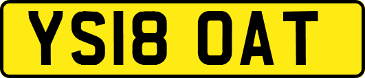 YS18OAT