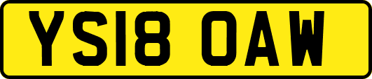 YS18OAW