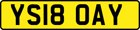 YS18OAY