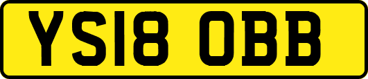 YS18OBB