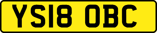 YS18OBC
