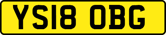 YS18OBG