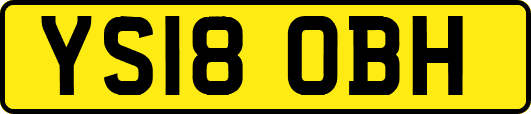 YS18OBH