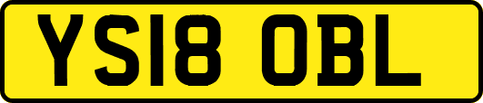 YS18OBL