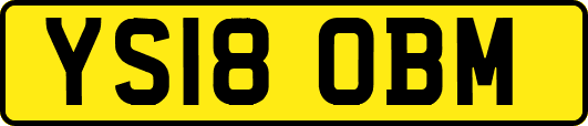 YS18OBM