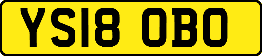 YS18OBO