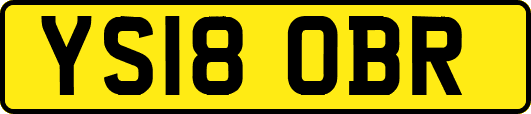 YS18OBR