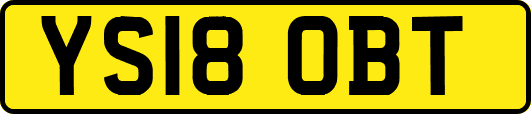 YS18OBT