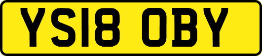 YS18OBY