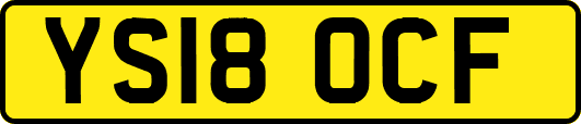 YS18OCF