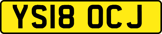 YS18OCJ