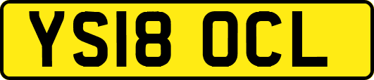 YS18OCL