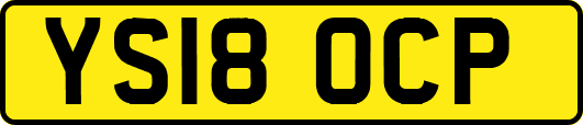 YS18OCP
