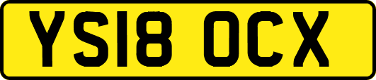 YS18OCX