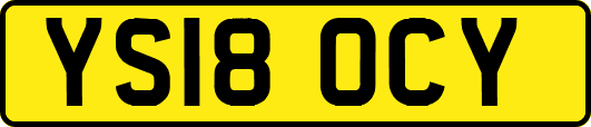 YS18OCY