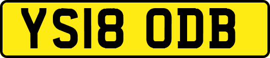 YS18ODB
