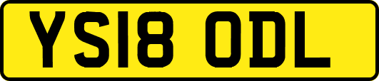 YS18ODL