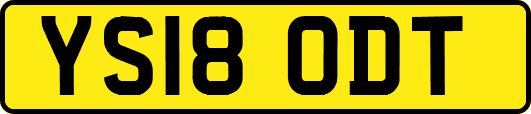 YS18ODT