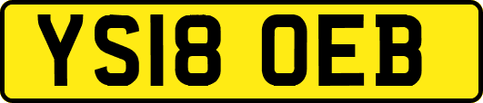 YS18OEB