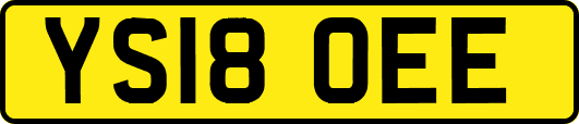 YS18OEE