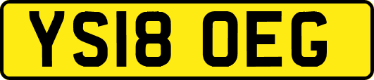 YS18OEG