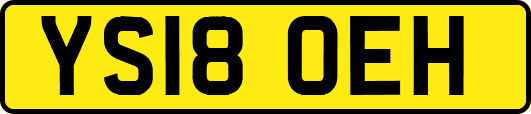 YS18OEH
