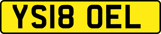 YS18OEL