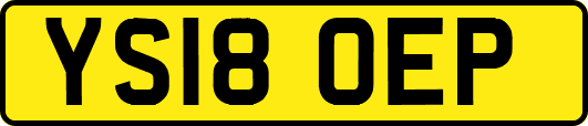 YS18OEP