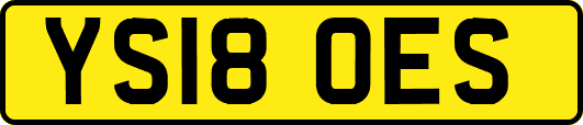 YS18OES