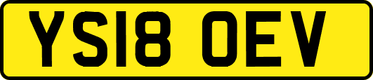 YS18OEV