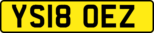YS18OEZ
