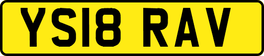 YS18RAV
