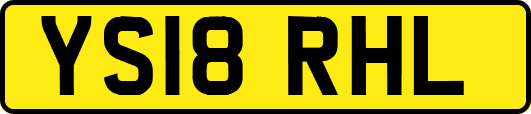 YS18RHL