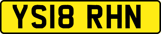 YS18RHN