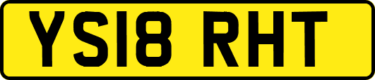 YS18RHT