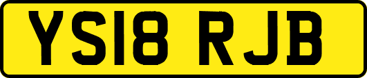 YS18RJB